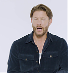 Filename=110.jpg
Filesize=122KiB
Dimensions=1920x1080
Date added=Jul 22, 2025 110.jpg