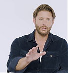 Filename=111.jpg
Filesize=114KiB
Dimensions=1920x1080
Date added=Jul 22, 2025 111.jpg