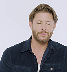 Filename=112.jpg
Filesize=121KiB
Dimensions=1920x1080
Date added=Jul 22, 2025 112.jpg