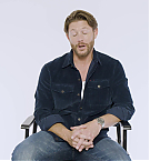 Filename=116.jpg
Filesize=139KiB
Dimensions=1920x1080
Date added=Jul 22, 2025 116.jpg