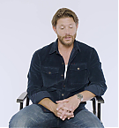 Filename=117.jpg
Filesize=133KiB
Dimensions=1920x1080
Date added=Jul 22, 2025 117.jpg