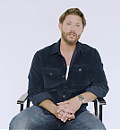 Filename=120.jpg
Filesize=133KiB
Dimensions=1920x1080
Date added=Jul 22, 2025 120.jpg