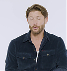 Filename=123.jpg
Filesize=128KiB
Dimensions=1920x1080
Date added=Jul 22, 2025 123.jpg