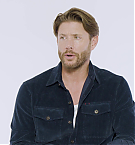 Filename=124.jpg
Filesize=127KiB
Dimensions=1920x1080
Date added=Jul 22, 2025 124.jpg