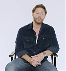 Filename=126.jpg
Filesize=135KiB
Dimensions=1920x1080
Date added=Jul 22, 2025 126.jpg