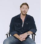 Filename=127.jpg
Filesize=137KiB
Dimensions=1920x1080
Date added=Jul 22, 2025 127.jpg