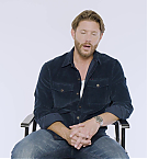 Filename=129.jpg
Filesize=131KiB
Dimensions=1920x1080
Date added=Jul 22, 2025 129.jpg