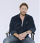 Filename=130.jpg
Filesize=134KiB
Dimensions=1920x1080
Date added=Jul 22, 2025 130.jpg