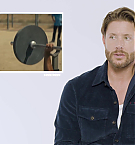 Filename=132.jpg
Filesize=168KiB
Dimensions=1920x1080
Date added=Jul 22, 2025 132.jpg