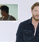 Filename=133.jpg
Filesize=144KiB
Dimensions=1920x1080
Date added=Jul 22, 2025 133.jpg