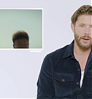 Filename=134.jpg
Filesize=138KiB
Dimensions=1920x1080
Date added=Jul 22, 2025 134.jpg