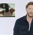 Filename=136.jpg
Filesize=152KiB
Dimensions=1920x1080
Date added=Jul 22, 2025 136.jpg