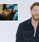 Filename=137.jpg
Filesize=156KiB
Dimensions=1920x1080
Date added=Jul 22, 2025 137.jpg