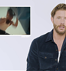 Filename=138.jpg
Filesize=155KiB
Dimensions=1920x1080
Date added=Jul 22, 2025 138.jpg