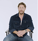 Filename=139.jpg
Filesize=126KiB
Dimensions=1920x1080
Date added=Jul 22, 2025 139.jpg