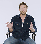 Filename=140.jpg
Filesize=127KiB
Dimensions=1920x1080
Date added=Jul 22, 2025 140.jpg