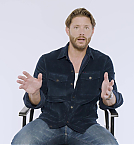 Filename=141.jpg
Filesize=137KiB
Dimensions=1920x1080
Date added=Jul 22, 2025 141.jpg