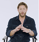 Filename=142.jpg
Filesize=122KiB
Dimensions=1920x1080
Date added=Jul 22, 2025 142.jpg