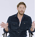 Filename=143.jpg
Filesize=134KiB
Dimensions=1920x1080
Date added=Jul 22, 2025 143.jpg