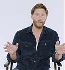 Filename=144.jpg
Filesize=132KiB
Dimensions=1920x1080
Date added=Jul 22, 2025 144.jpg