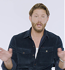 Filename=145.jpg
Filesize=123KiB
Dimensions=1920x1080
Date added=Jul 22, 2025 145.jpg