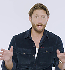 Filename=147.jpg
Filesize=129KiB
Dimensions=1920x1080
Date added=Jul 22, 2025 147.jpg