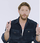 Filename=149.jpg
Filesize=120KiB
Dimensions=1920x1080
Date added=Jul 22, 2025 149.jpg