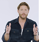 Filename=150.jpg
Filesize=128KiB
Dimensions=1920x1080
Date added=Jul 22, 2025 150.jpg