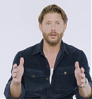 Filename=151.jpg
Filesize=128KiB
Dimensions=1920x1080
Date added=Jul 22, 2025 151.jpg