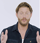 Filename=152.jpg
Filesize=114KiB
Dimensions=1920x1080
Date added=Jul 22, 2025 152.jpg