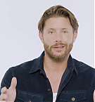 Filename=153.jpg
Filesize=111KiB
Dimensions=1920x1080
Date added=Jul 22, 2025 153.jpg