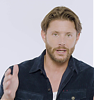 Filename=154.jpg
Filesize=122KiB
Dimensions=1920x1080
Date added=Jul 22, 2025 154.jpg