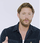 Filename=155.jpg
Filesize=122KiB
Dimensions=1920x1080
Date added=Jul 22, 2025 155.jpg