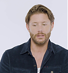 Filename=156.jpg
Filesize=109KiB
Dimensions=1920x1080
Date added=Jul 22, 2025 156.jpg