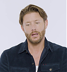 Filename=157.jpg
Filesize=116KiB
Dimensions=1920x1080
Date added=Jul 22, 2025 157.jpg