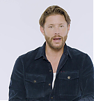 Filename=158.jpg
Filesize=128KiB
Dimensions=1920x1080
Date added=Jul 22, 2025 158.jpg