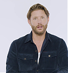 Filename=159.jpg
Filesize=123KiB
Dimensions=1920x1080
Date added=Jul 22, 2025 159.jpg