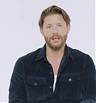 Filename=160.jpg
Filesize=123KiB
Dimensions=1920x1080
Date added=Jul 22, 2025 160.jpg