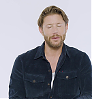 Filename=161.jpg
Filesize=127KiB
Dimensions=1920x1080
Date added=Jul 22, 2025 161.jpg