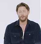 Filename=162.jpg
Filesize=129KiB
Dimensions=1920x1080
Date added=Jul 22, 2025 162.jpg