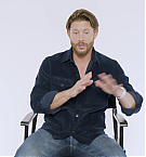 Filename=165.jpg
Filesize=132KiB
Dimensions=1920x1080
Date added=Jul 22, 2025 165.jpg