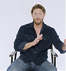 Filename=166.jpg
Filesize=138KiB
Dimensions=1920x1080
Date added=Jul 22, 2025 166.jpg