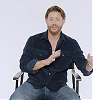 Filename=167.jpg
Filesize=146KiB
Dimensions=1920x1080
Date added=Jul 22, 2025 167.jpg