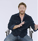 Filename=168.jpg
Filesize=138KiB
Dimensions=1920x1080
Date added=Jul 22, 2025 168.jpg