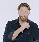 Filename=169.jpg
Filesize=113KiB
Dimensions=1920x1080
Date added=Jul 22, 2025 169.jpg