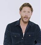 Filename=170.jpg
Filesize=124KiB
Dimensions=1920x1080
Date added=Jul 22, 2025 170.jpg