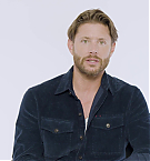 Filename=171.jpg
Filesize=118KiB
Dimensions=1920x1080
Date added=Jul 22, 2025 171.jpg