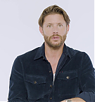 Filename=172.jpg
Filesize=124KiB
Dimensions=1920x1080
Date added=Jul 22, 2025 172.jpg