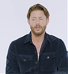 Filename=173.jpg
Filesize=123KiB
Dimensions=1920x1080
Date added=Jul 22, 2025 173.jpg