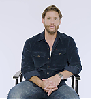 Filename=174.jpg
Filesize=131KiB
Dimensions=1920x1080
Date added=Jul 22, 2025 174.jpg